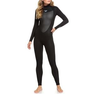 Roxy 3/2 Prologue Back Zip Women’s Wetsuit